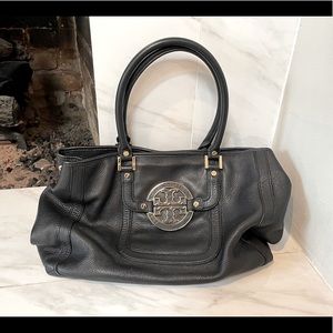 Tory Burch tote bag
